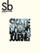 Sb Vol.19